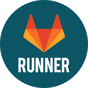 Extending CI with GitLab Runners - Geon Technologies, LLC