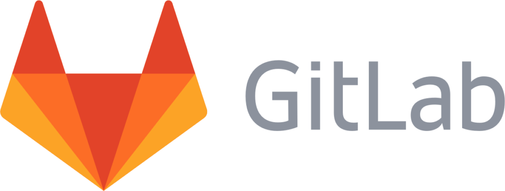 how to install gitlab on our own server