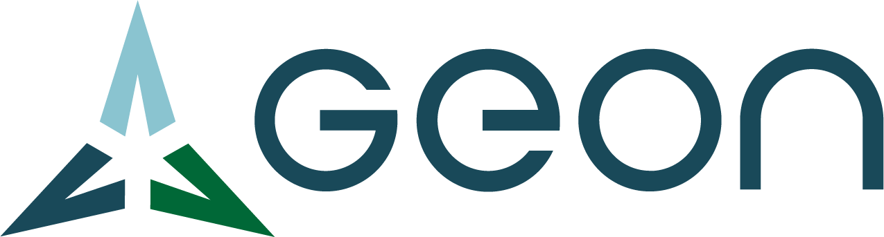 Geon Technologies