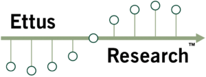 Ettus Research Partner Logo