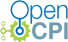 OpenCPI Logo