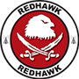 Redhawk Logo