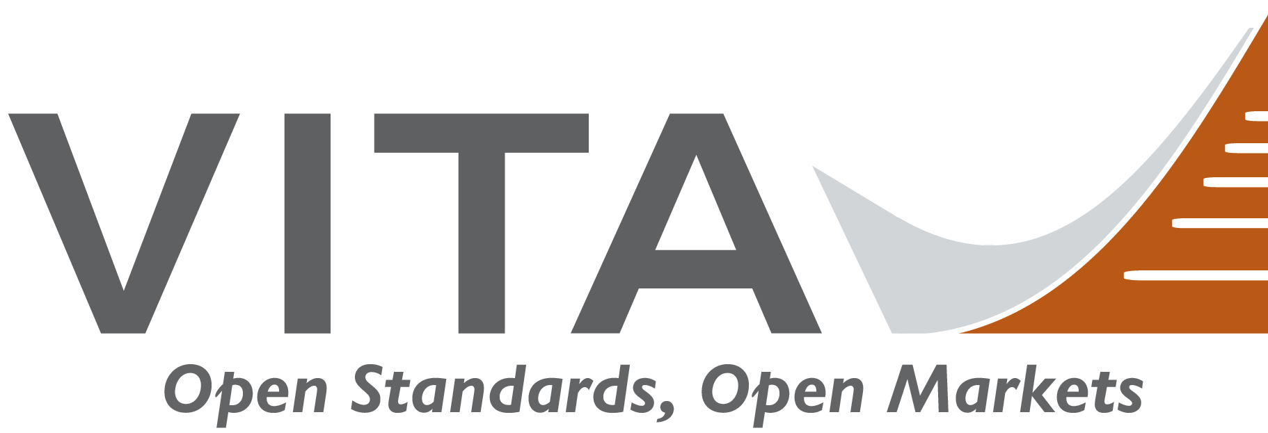 VITA Product Logo