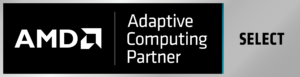 AMD_Adaptive_Computing_Partner_Badge_Select_RGB